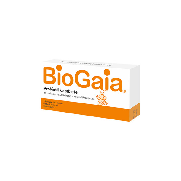 biogaia protectis tbl